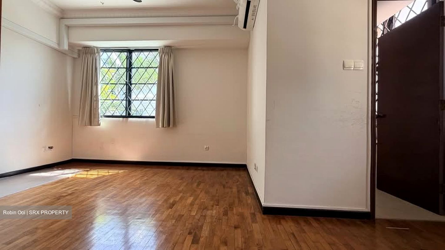Highgate (D21), Terrace #597714441